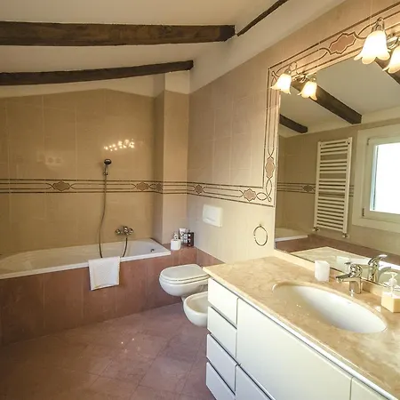 Apartment Rr 108